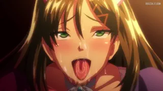 Preview at 00:40