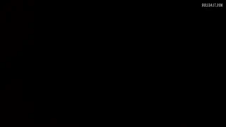Preview at 00:46