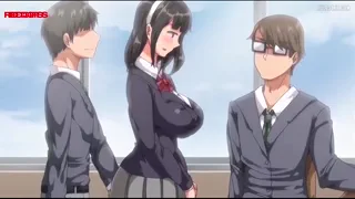 Preview at 00:01