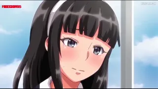 Preview at 00:14