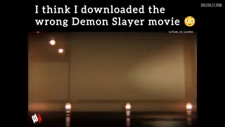 Preview at 00:07