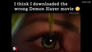 Preview at 00:13