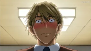 Preview at 00:31
