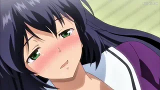 Preview at 00:43