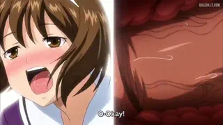 Preview at 00:49