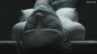 Preview at 00:01