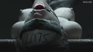 Preview at 00:01