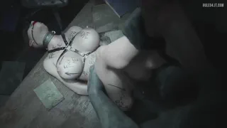 Preview at 00:40