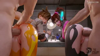 Preview at 00:01