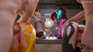 Preview at 00:20