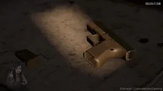 Preview at 00:01