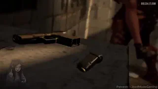 Preview at 00:27