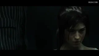Preview at 00:01