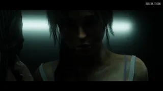 Preview at 00:59
