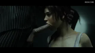 Preview at 00:14