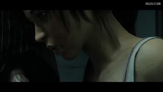 Preview at 00:53