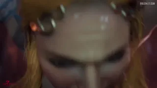 Preview at 00:14