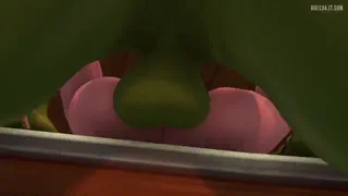 Preview at 00:33