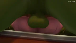Preview at 00:39