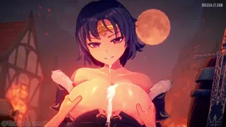 Preview at 00:28