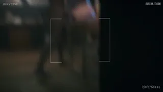 Preview at 00:22