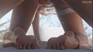 Preview at 00:26