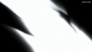 Preview at 00:01