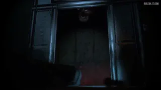 Preview at 00:37