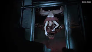 Game over… nsfw [u/Hazyyromie]
