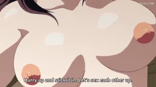 Preview at 00:01