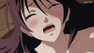 Preview at 00:07