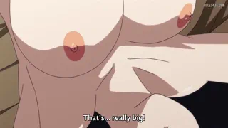 Preview at 00:14