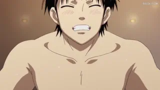 Preview at 00:20