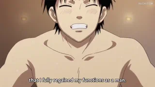Preview at 00:26