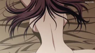 Preview at 00:45