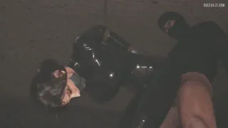Preview at 00:07
