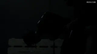 Preview at 00:14