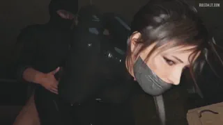 Preview at 00:33