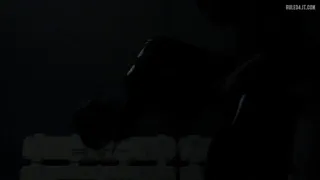 Your mission was to infiltrate an enemy outpost but it obviously would've never worked, your superior knew it well, cumdumps are not made for war [u/Sarah_4k]