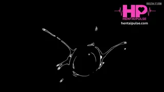 Preview at 00:30