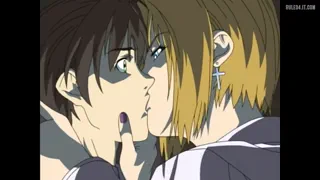 Preview at 00:01