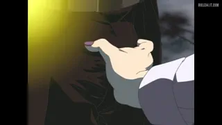 Preview at 00:06