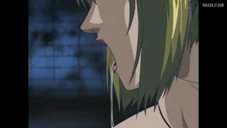 Preview at 00:11