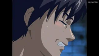 Preview at 00:34