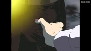 Don't resist, doesn't it excite you that I'm choking on your cock [u/Caramellshoe]