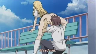 Preview at 00:07