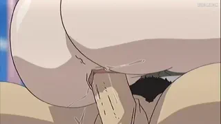 Preview at 00:33