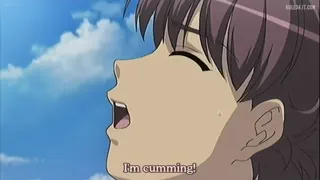 Preview at 00:52