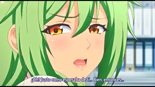 Preview at 00:59