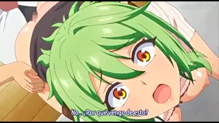 Preview at 00:40